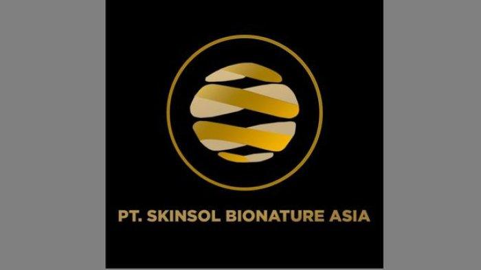 profil bionature